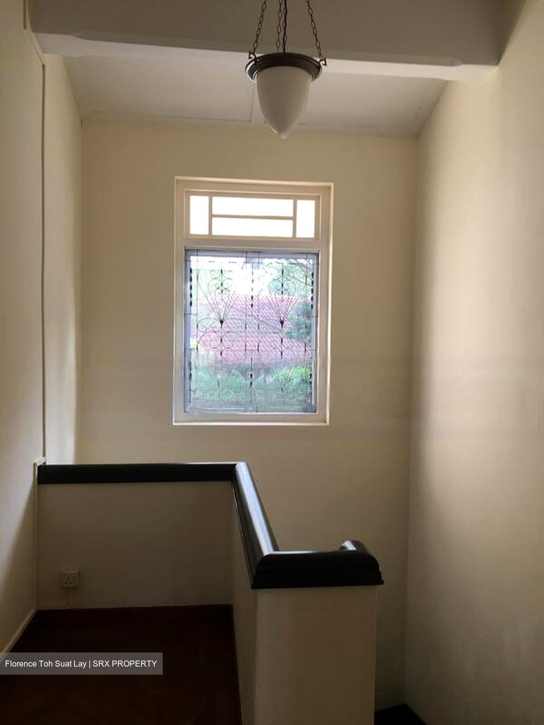 Belmont Road (D10), Detached #506003161